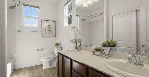 2155 Falling Star Loop, Reno, NV 89523 Photo