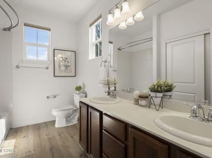 2155 Falling Star Loop, Reno, NV 89523 Photo