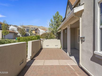 2155 Falling Star Loop, Reno, NV 89523 Photo