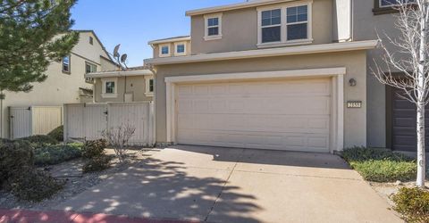 2155 Falling Star Loop, Reno, NV 89523 Photo