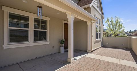 2155 Falling Star Loop, Reno, NV 89523 Photo