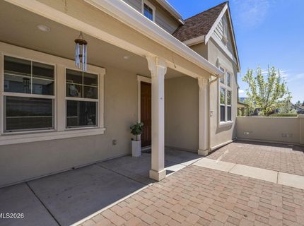 2155 Falling Star Loop, Reno, NV 89523 Photo