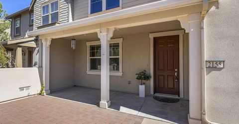 2155 Falling Star Loop, Reno, NV 89523 Photo