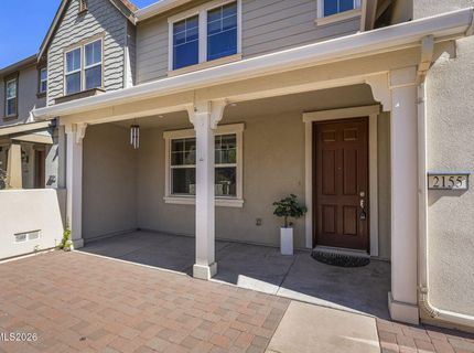 2155 Falling Star Loop, Reno, NV 89523 Photo