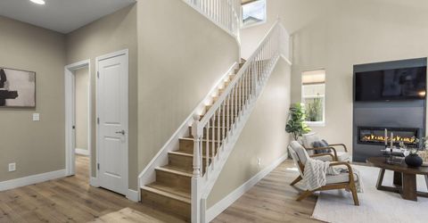 2155 Falling Star Loop, Reno, NV 89523 Photo