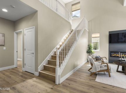 2155 Falling Star Loop, Reno, NV 89523 Photo