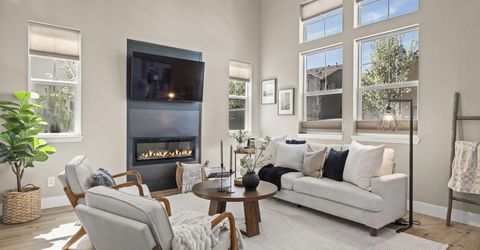 2155 Falling Star Loop, Reno, NV 89523 Photo