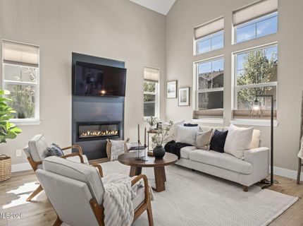 2155 Falling Star Loop, Reno, NV 89523 Photo