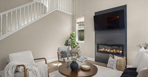 2155 Falling Star Loop, Reno, NV 89523 Photo