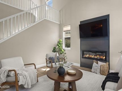 2155 Falling Star Loop, Reno, NV 89523 Photo