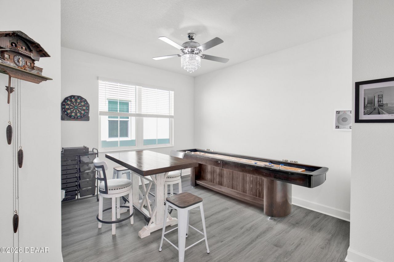 169 Coastal Avenue, Daytona Beach, FL 32124 Photo