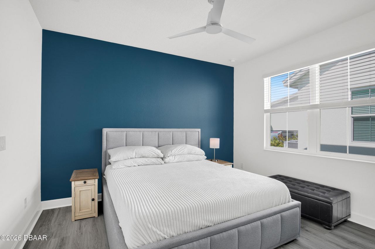 169 Coastal Avenue, Daytona Beach, FL 32124 Photo