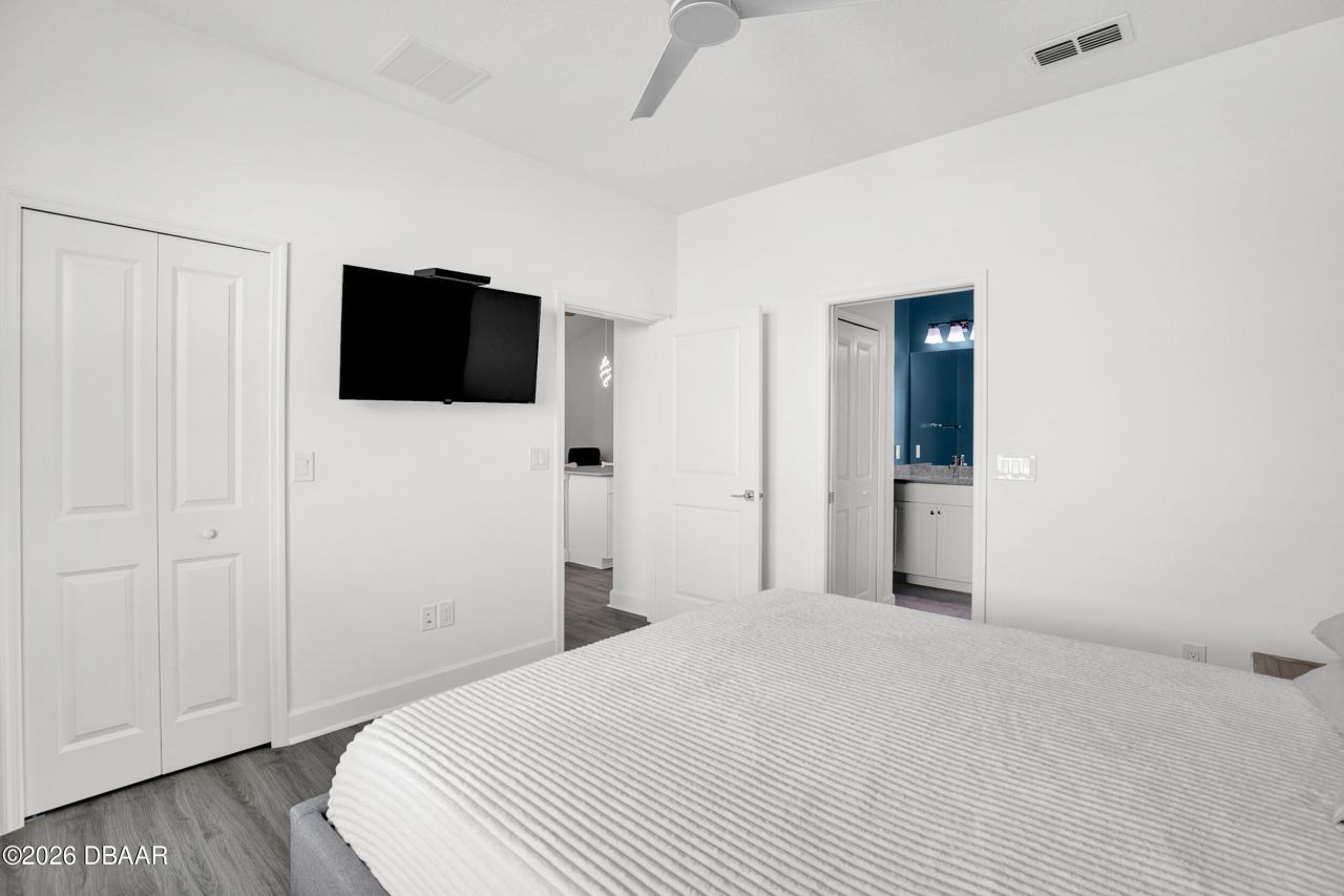 169 Coastal Avenue, Daytona Beach, FL 32124 Photo