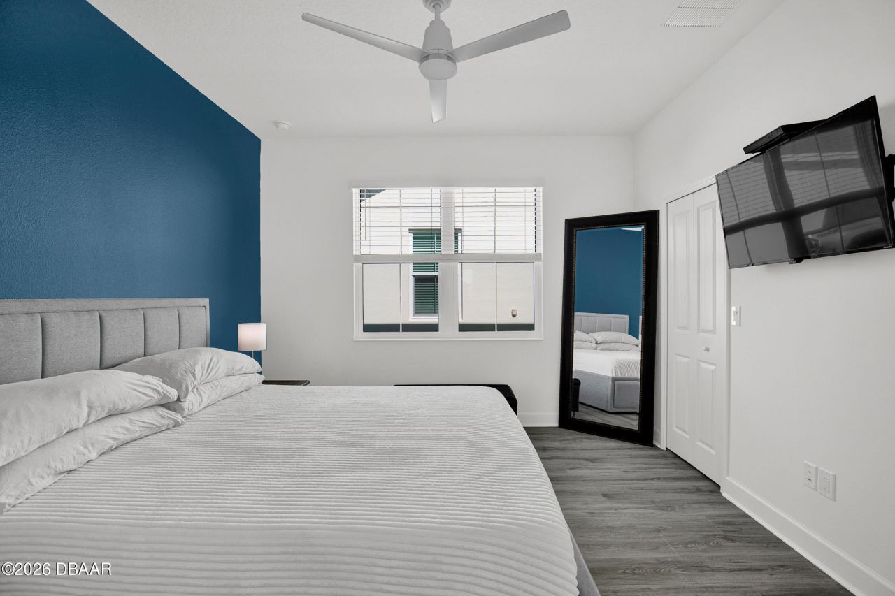 169 Coastal Avenue, Daytona Beach, FL 32124 Photo