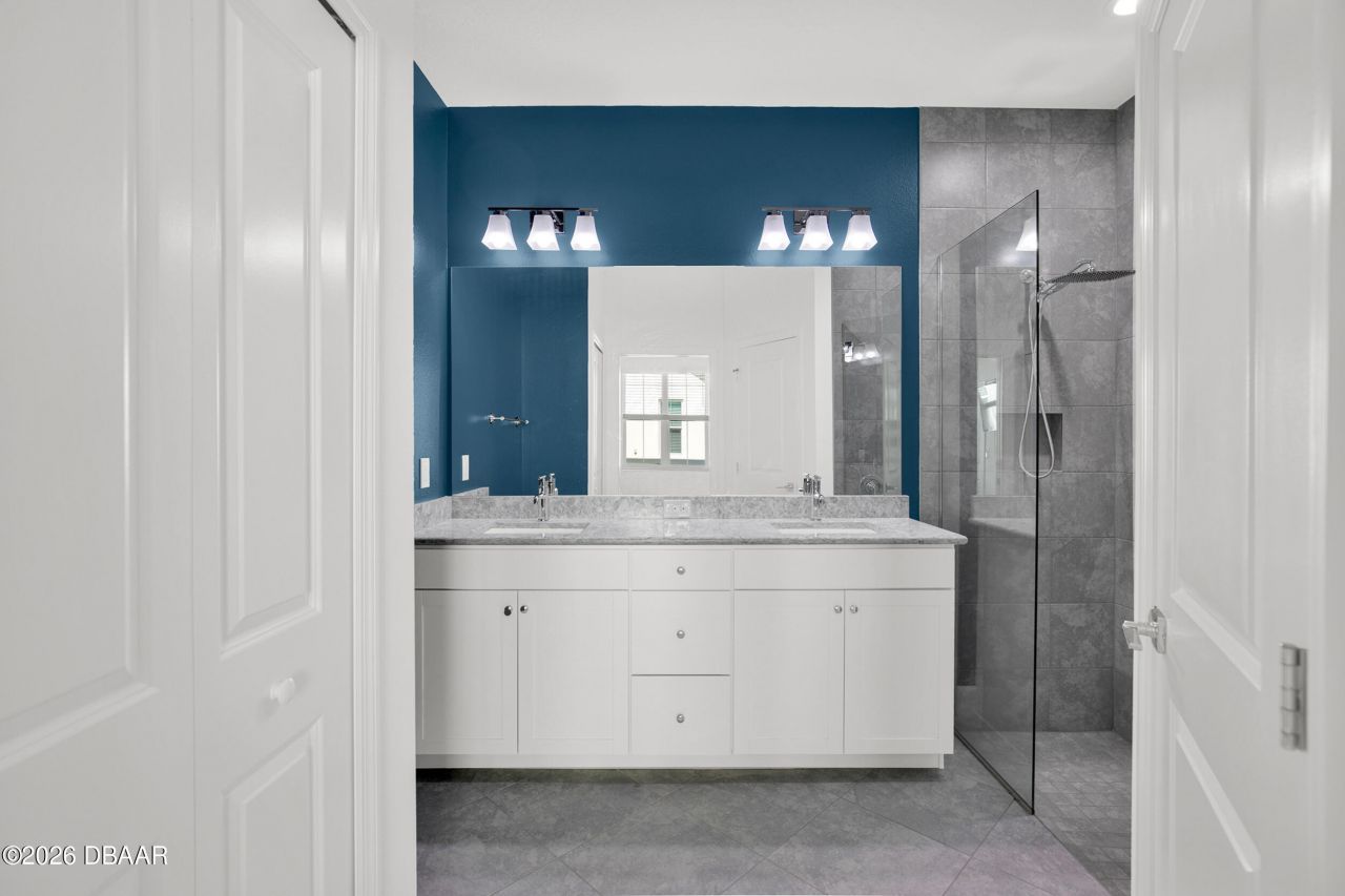 169 Coastal Avenue, Daytona Beach, FL 32124 Photo