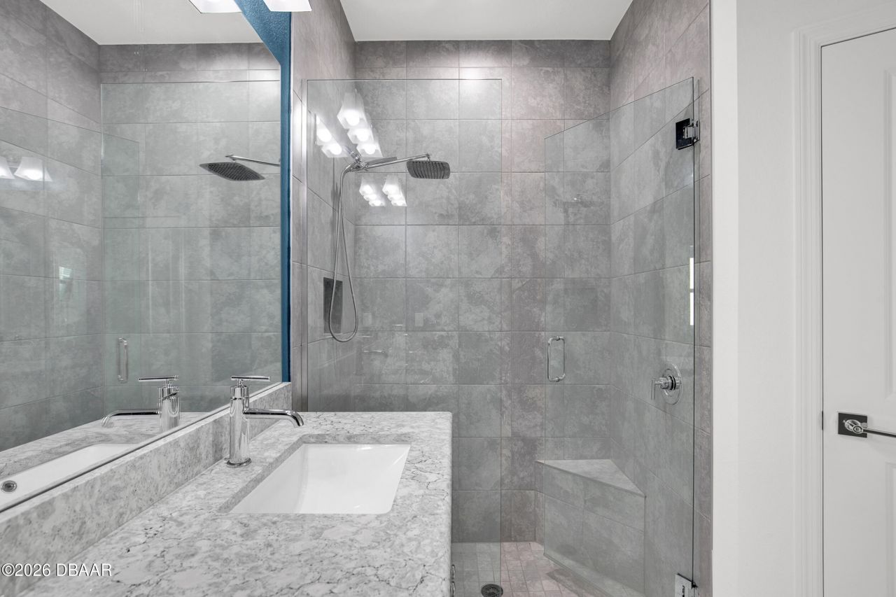 169 Coastal Avenue, Daytona Beach, FL 32124 Photo