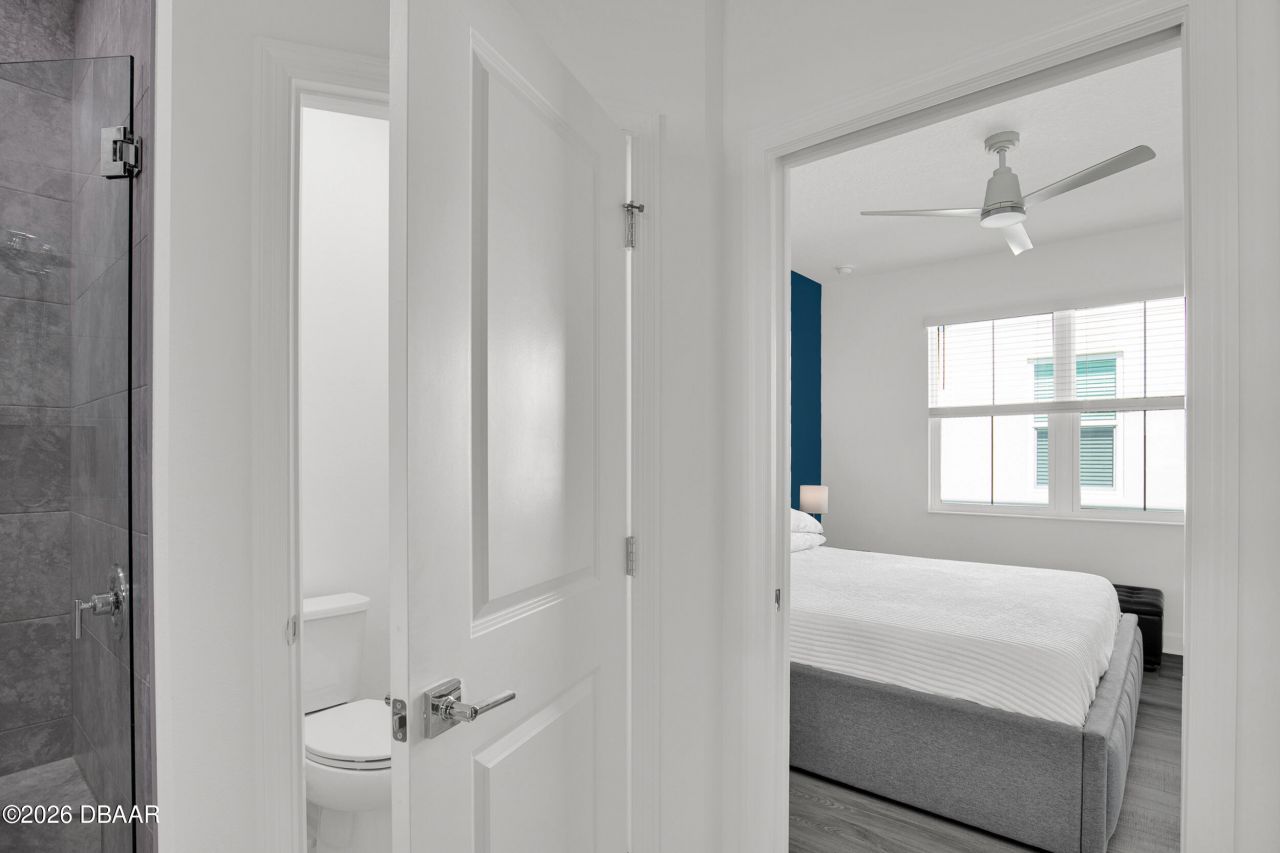 169 Coastal Avenue, Daytona Beach, FL 32124 Photo