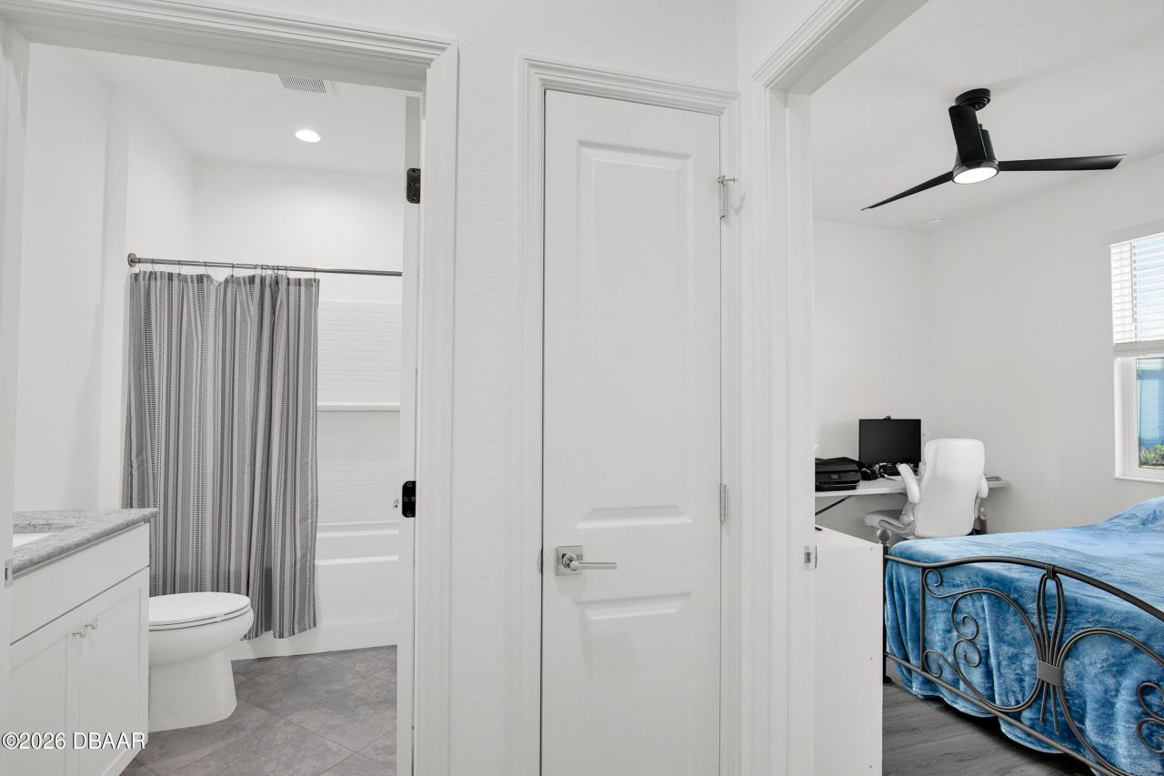 169 Coastal Avenue, Daytona Beach, FL 32124 Photo