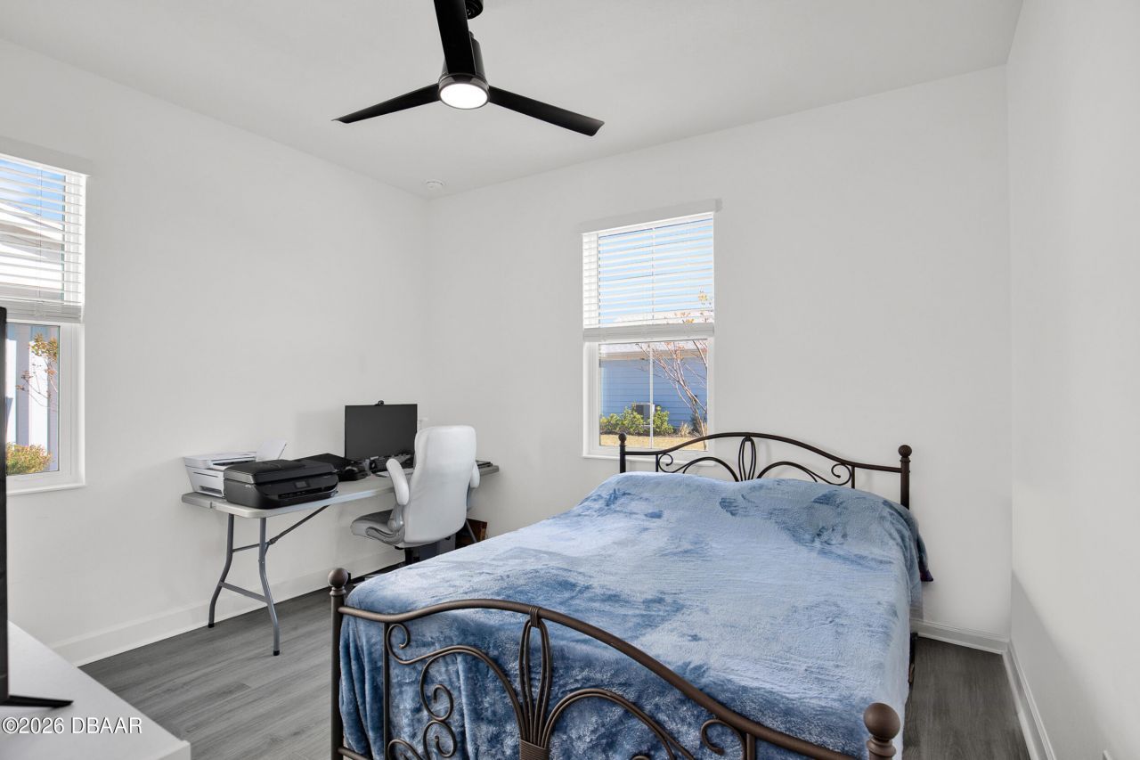 169 Coastal Avenue, Daytona Beach, FL 32124 Photo