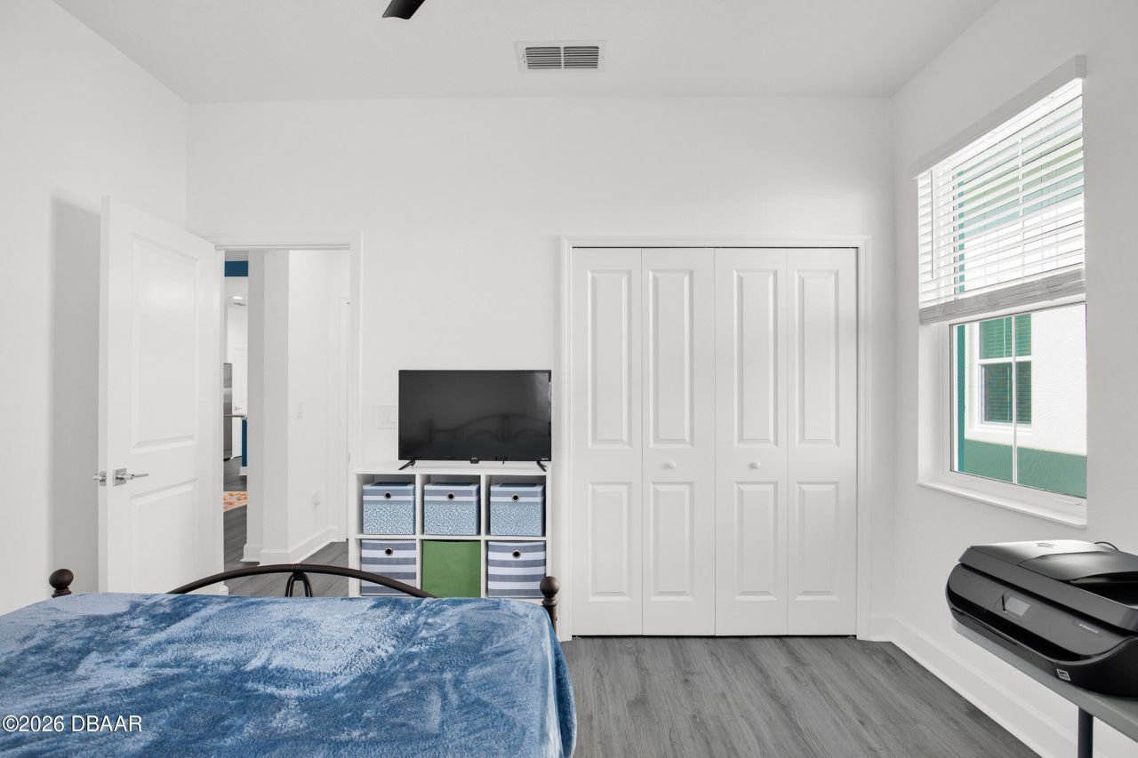 169 Coastal Avenue, Daytona Beach, FL 32124 Photo