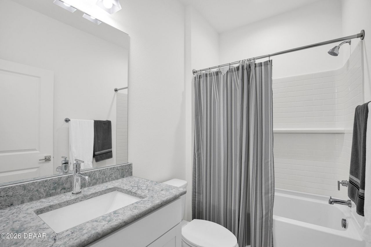 169 Coastal Avenue, Daytona Beach, FL 32124 Photo