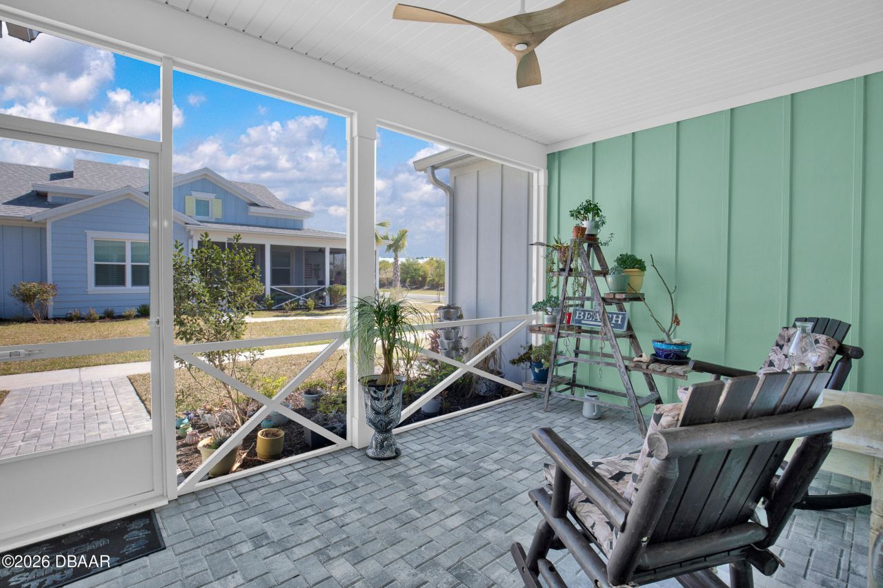 169 Coastal Avenue, Daytona Beach, FL 32124 Photo