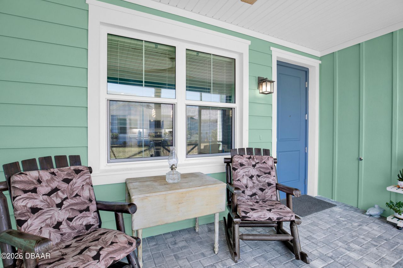 169 Coastal Avenue, Daytona Beach, FL 32124 Photo