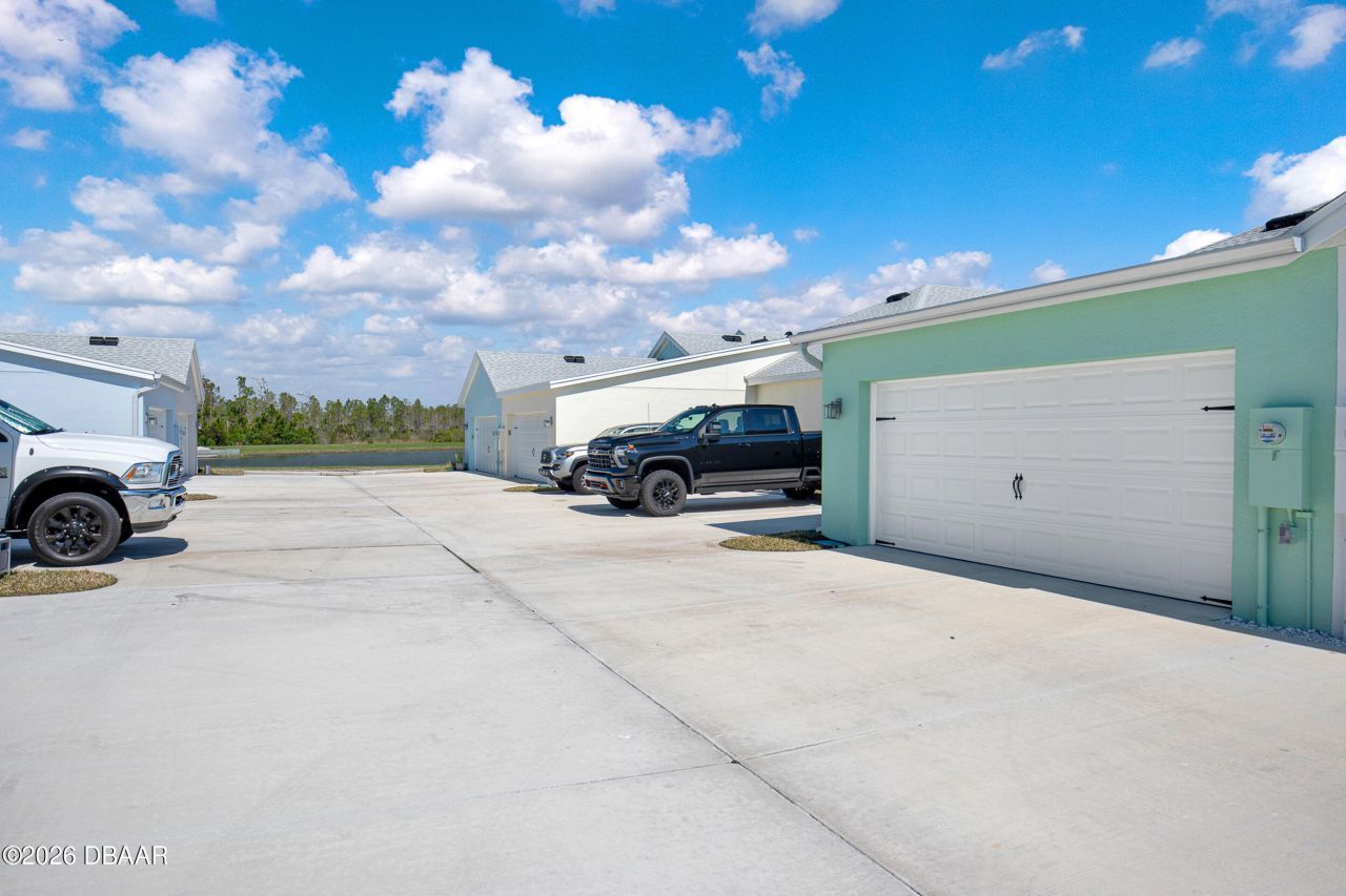 169 Coastal Avenue, Daytona Beach, FL 32124 Photo