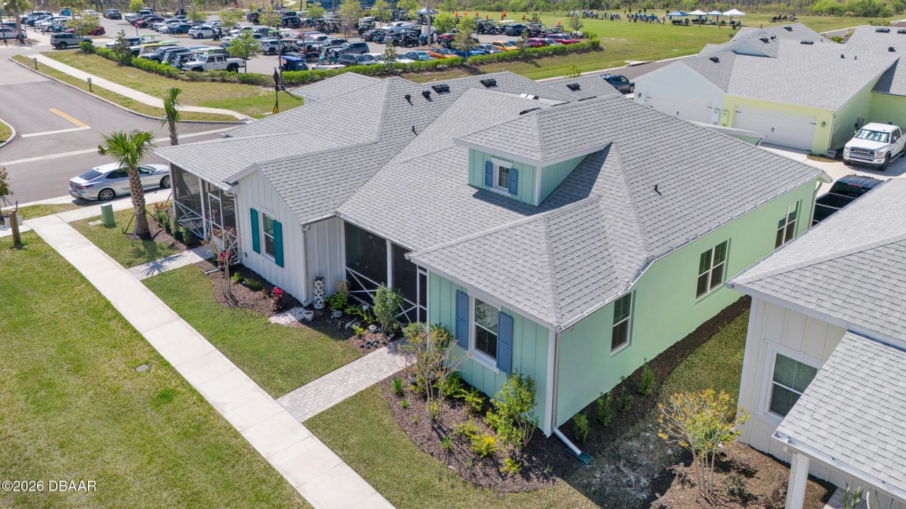 169 Coastal Avenue, Daytona Beach, FL 32124 Photo