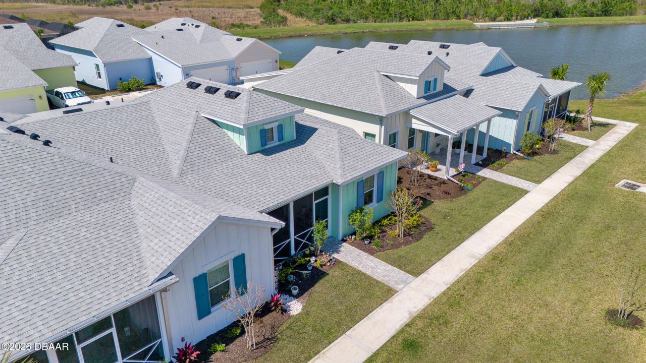 169 Coastal Avenue, Daytona Beach, FL 32124 Photo