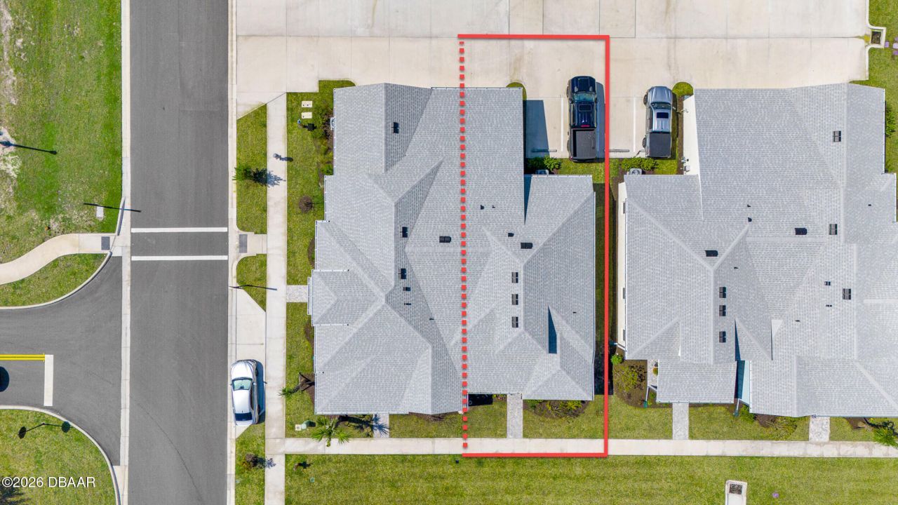 169 Coastal Avenue, Daytona Beach, FL 32124 Photo