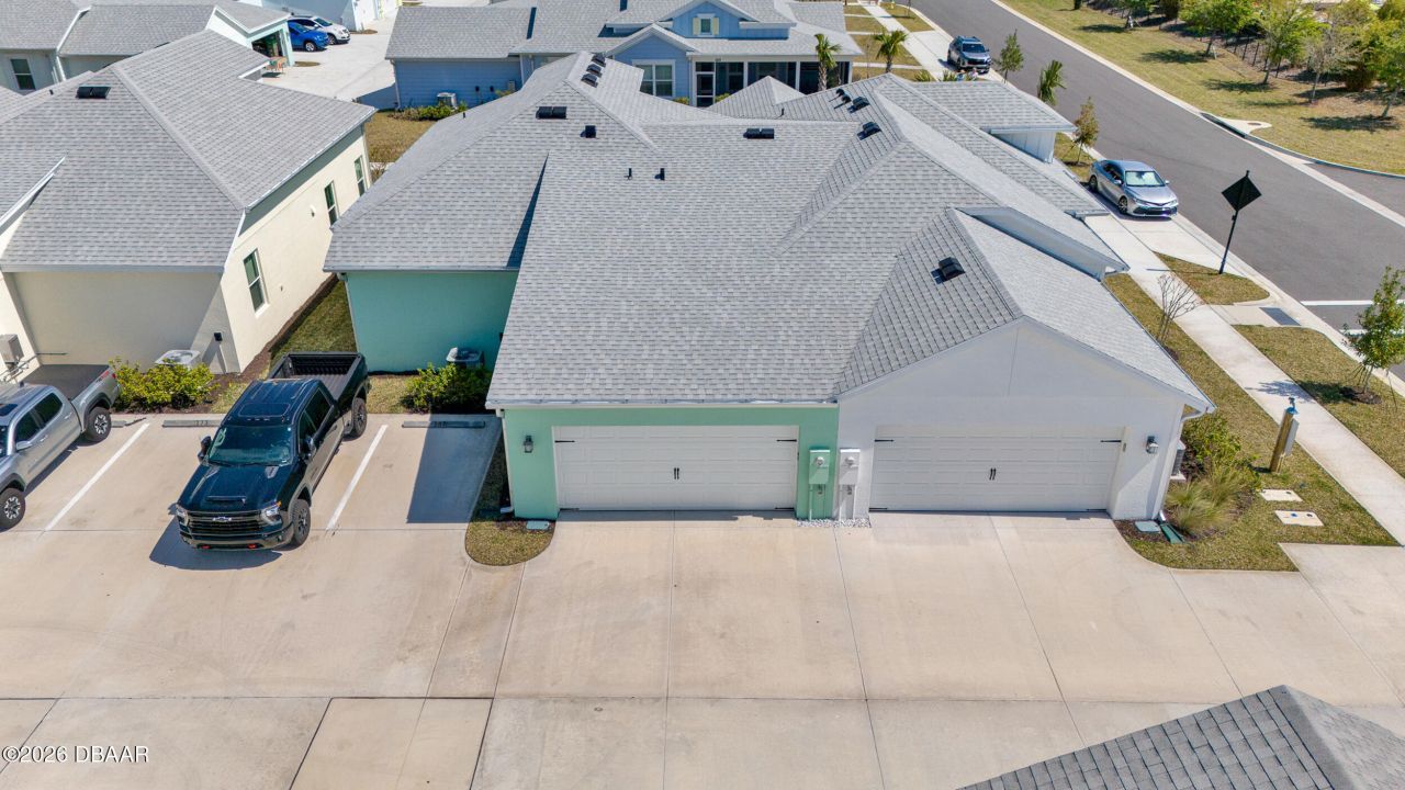 169 Coastal Avenue, Daytona Beach, FL 32124 Photo