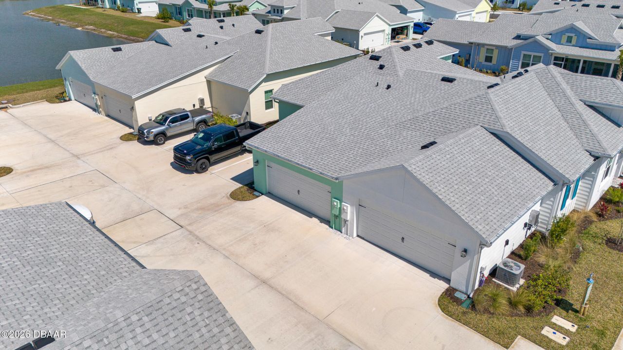 169 Coastal Avenue, Daytona Beach, FL 32124 Photo