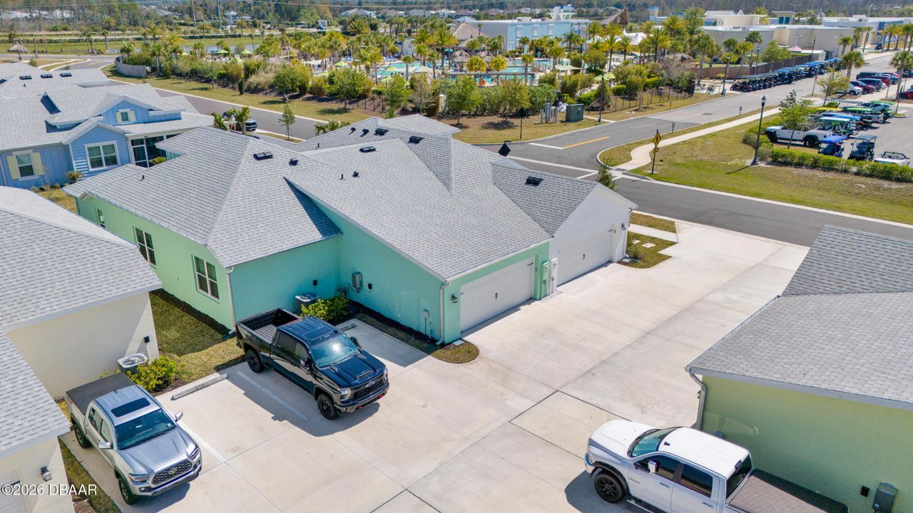 169 Coastal Avenue, Daytona Beach, FL 32124 Photo