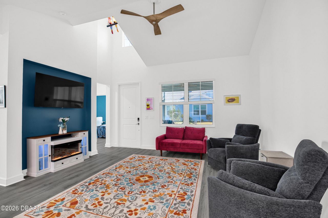 169 Coastal Avenue, Daytona Beach, FL 32124 Photo