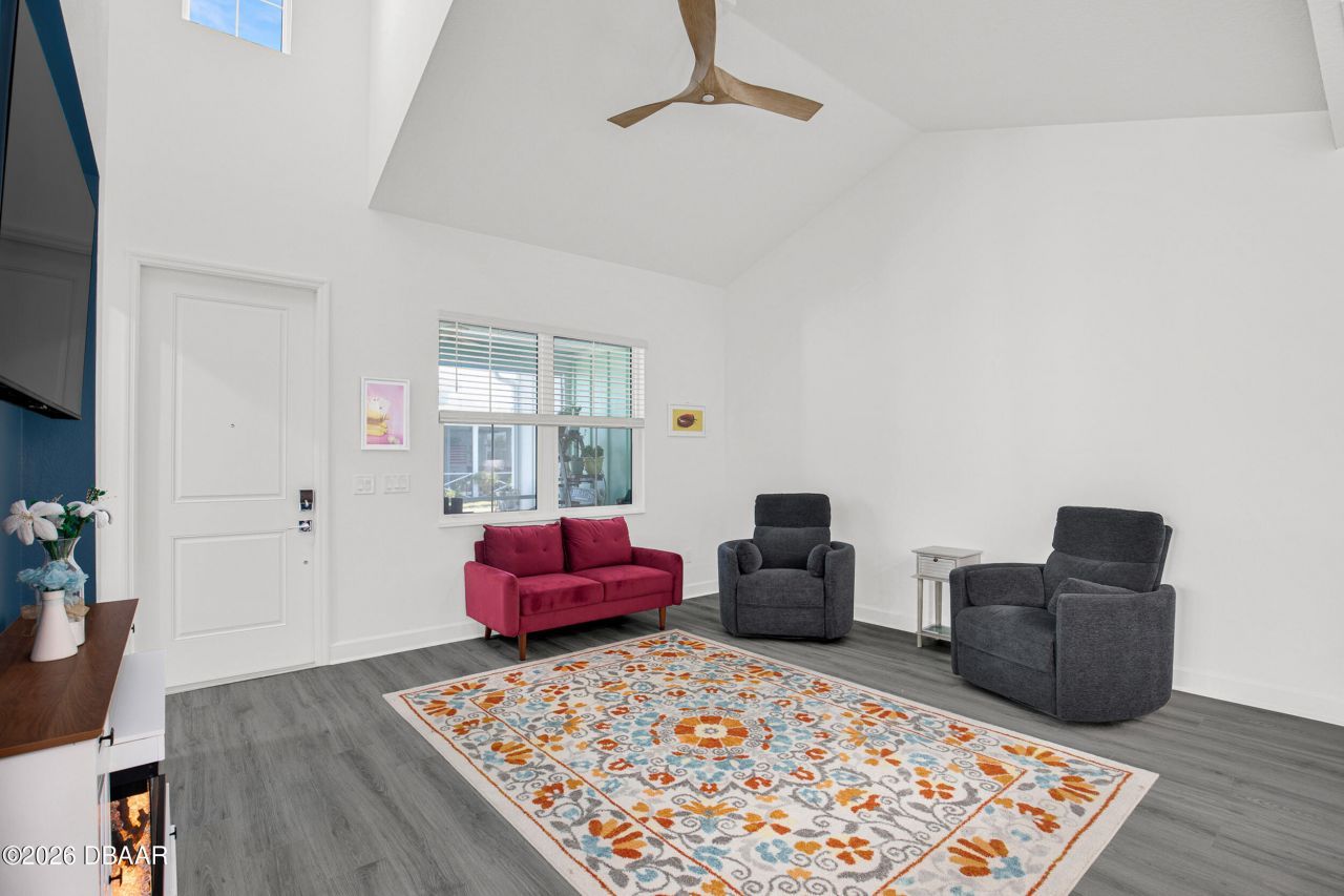 169 Coastal Avenue, Daytona Beach, FL 32124 Photo