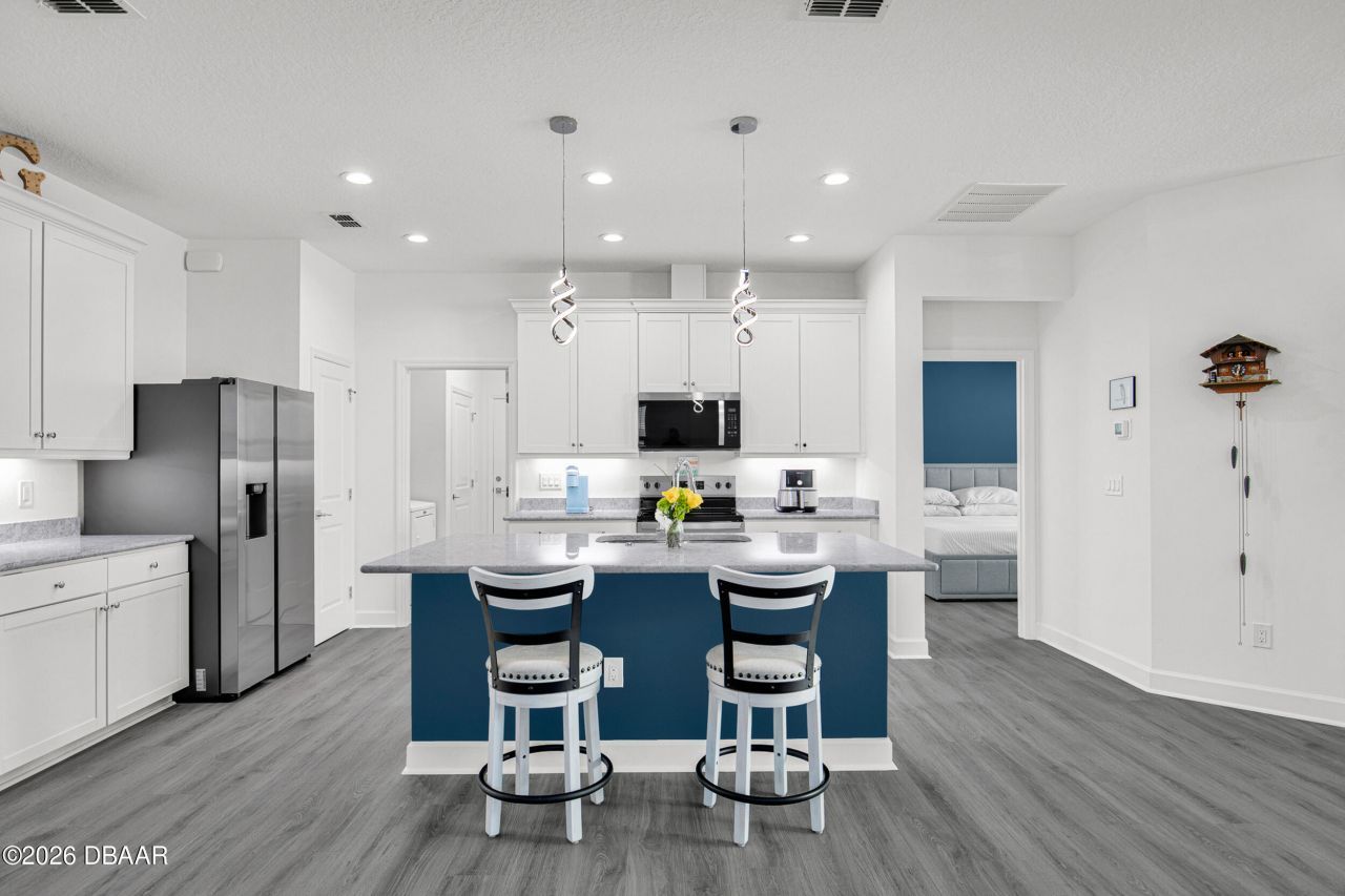 169 Coastal Avenue, Daytona Beach, FL 32124 Photo