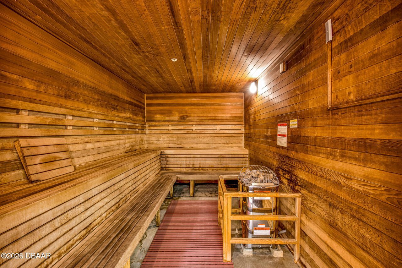 169 Coastal Avenue, Daytona Beach, FL 32124 Photo