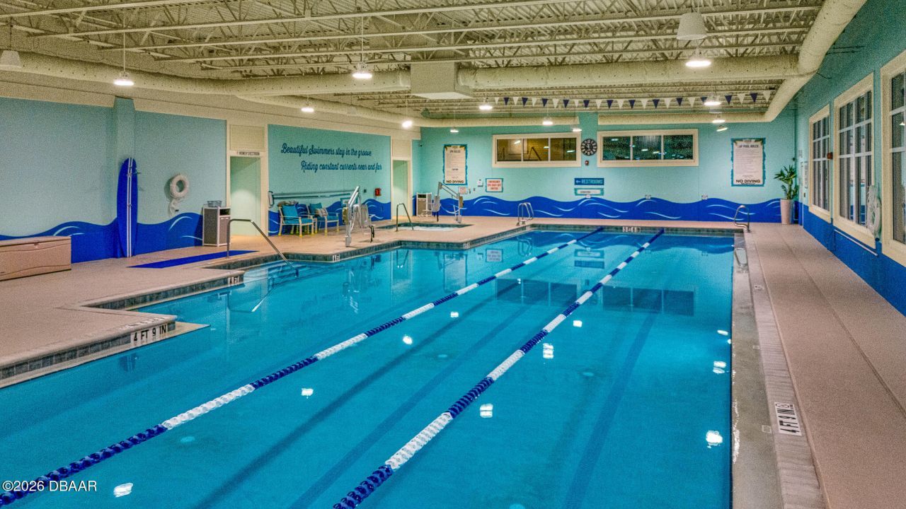 169 Coastal Avenue, Daytona Beach, FL 32124 Photo