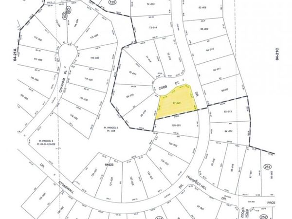 15654 Cobb Court , Newark, IL 60541