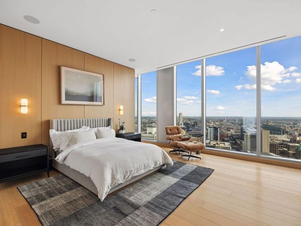 255 Hennepin Avenue, Unit 3201, Minneapolis, MN 55408