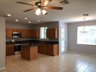 2757 S Evergreen Circle, Boynton Beach, FL 33474 Photo