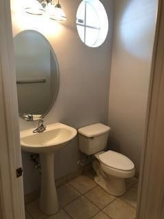 2757 S Evergreen Circle, Boynton Beach, FL 33474 Photo