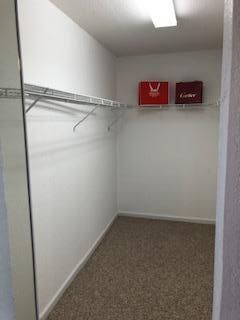 2757 S Evergreen Circle, Boynton Beach, FL 33474 Photo