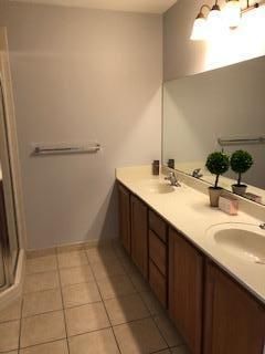 2757 S Evergreen Circle, Boynton Beach, FL 33474 Photo