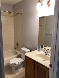 2757 S Evergreen Circle, Boynton Beach, FL 33474 Photo