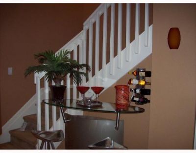 2757 S Evergreen Circle, Boynton Beach, FL 33474 Photo