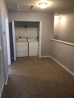 2757 S Evergreen Circle, Boynton Beach, FL 33474 Photo