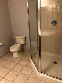 2757 S Evergreen Circle, Boynton Beach, FL 33474 Photo