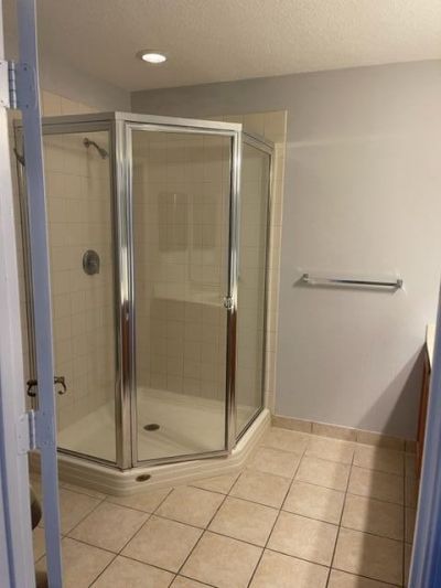 2757 S Evergreen Circle, Boynton Beach, FL 33474 Photo